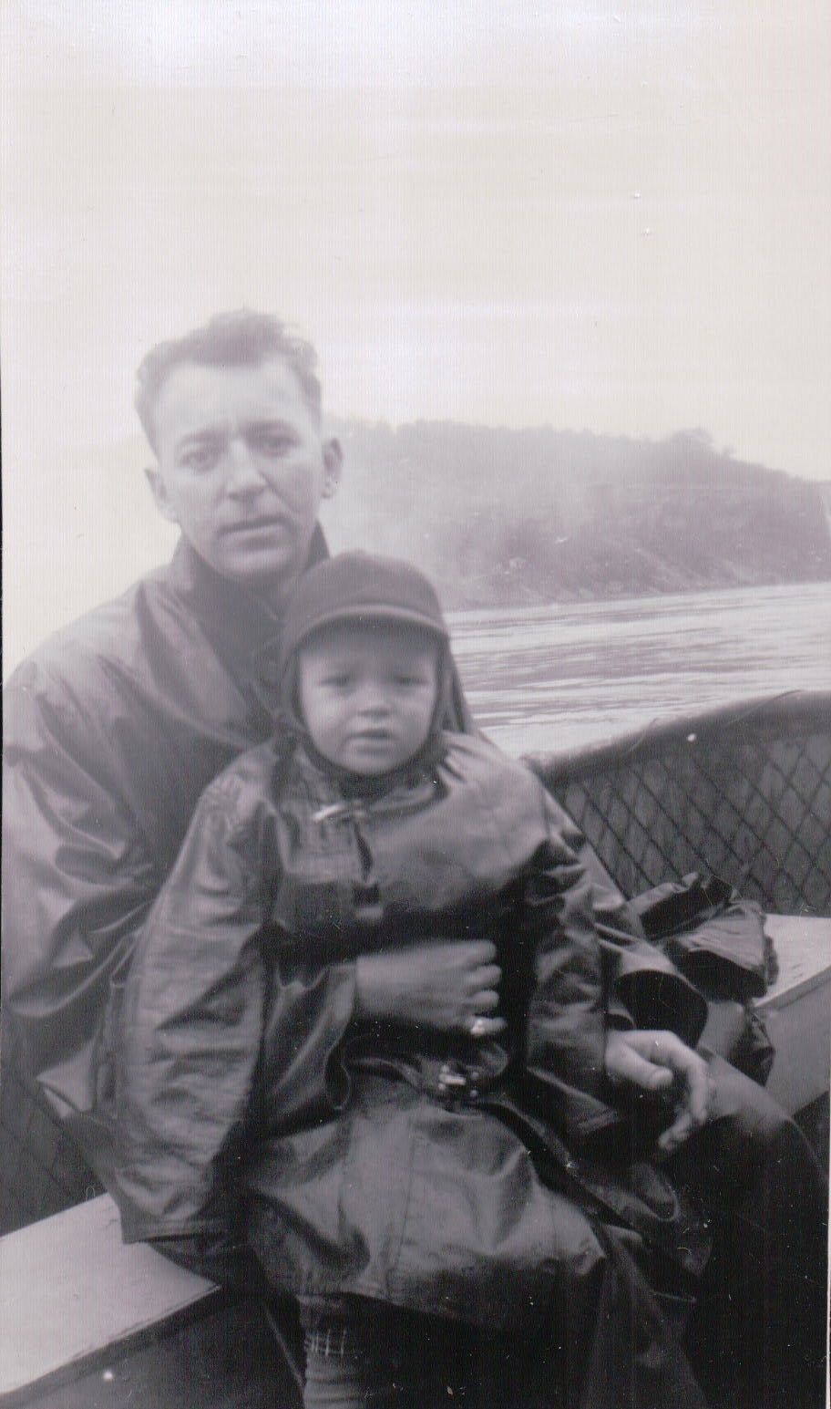 293.JPG  by Terry Kelly Photography