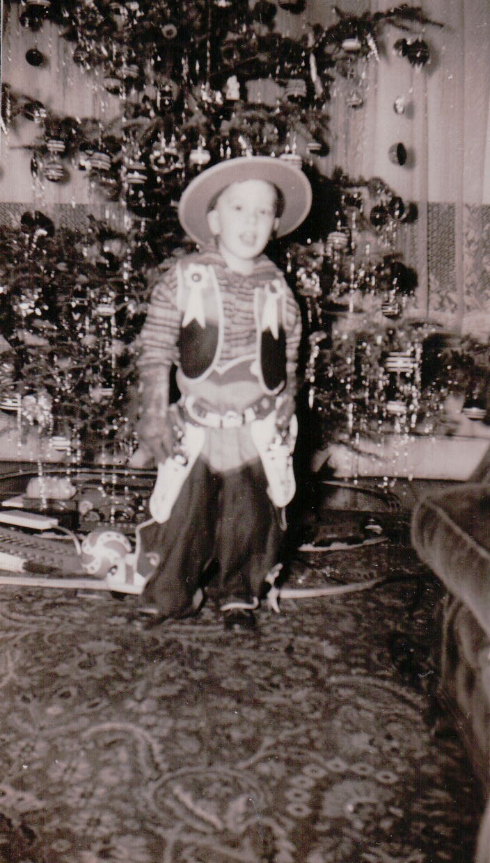 599.JPG  by Terry Kelly Photography