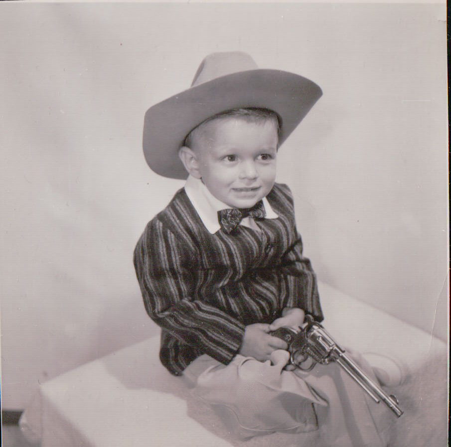 1041.JPG  by Terry Kelly Photography