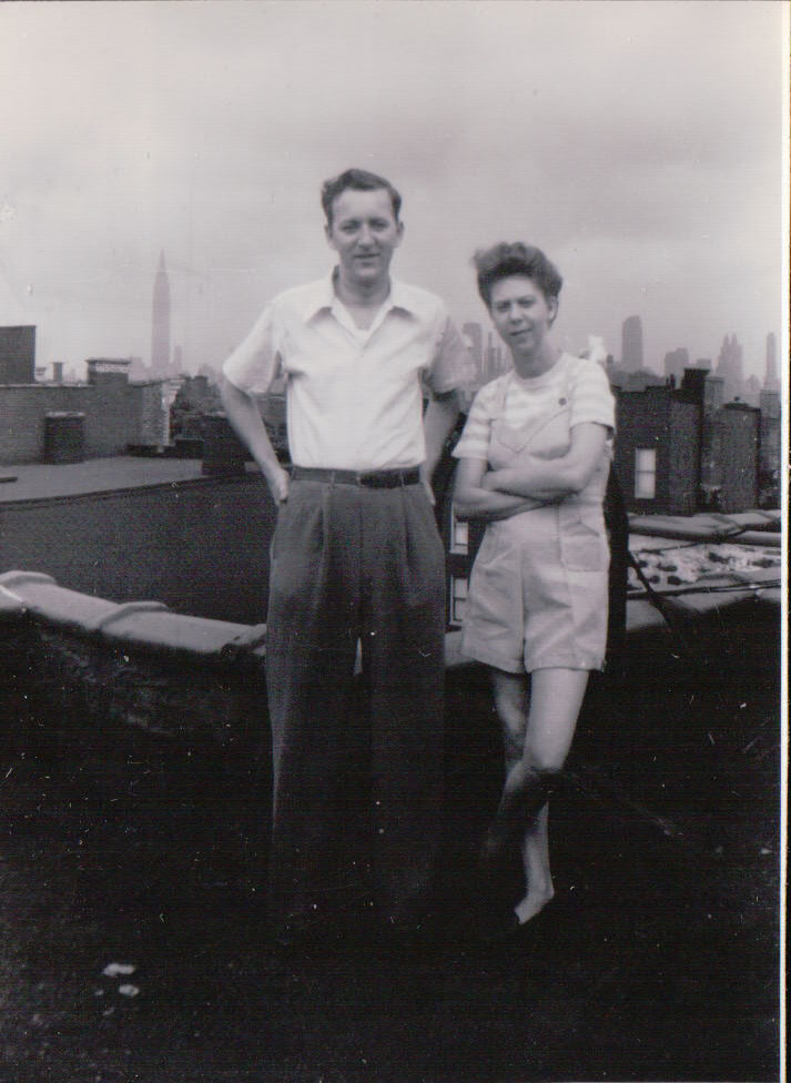 1077.JPG  by Terry Kelly Photography