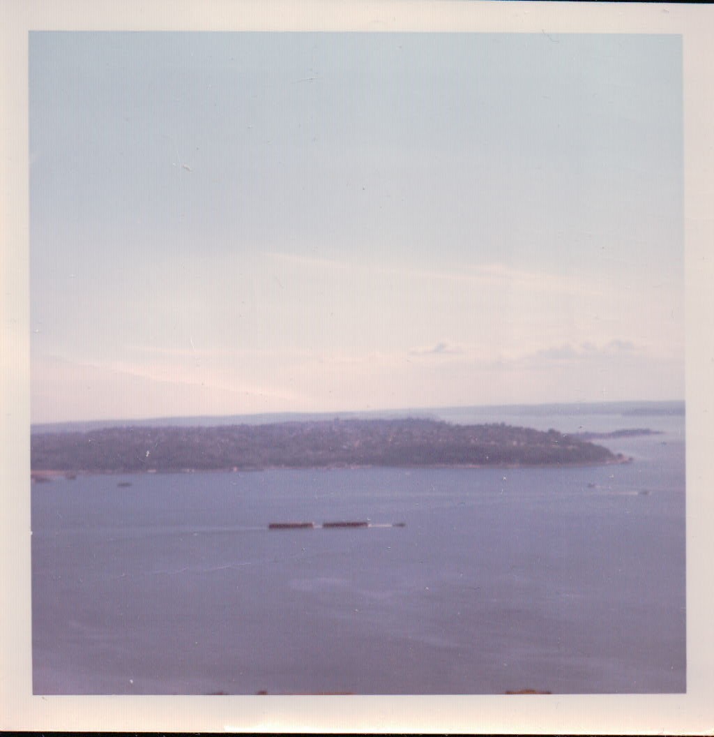 299.JPG  by Terry Kelly Photography