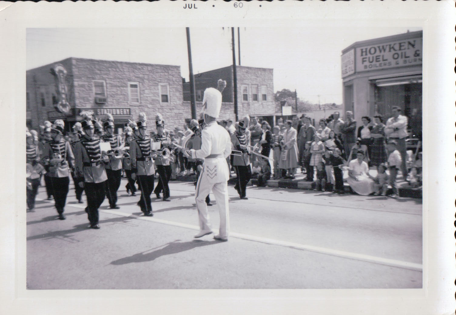 925.JPG  by Terry Kelly Photography