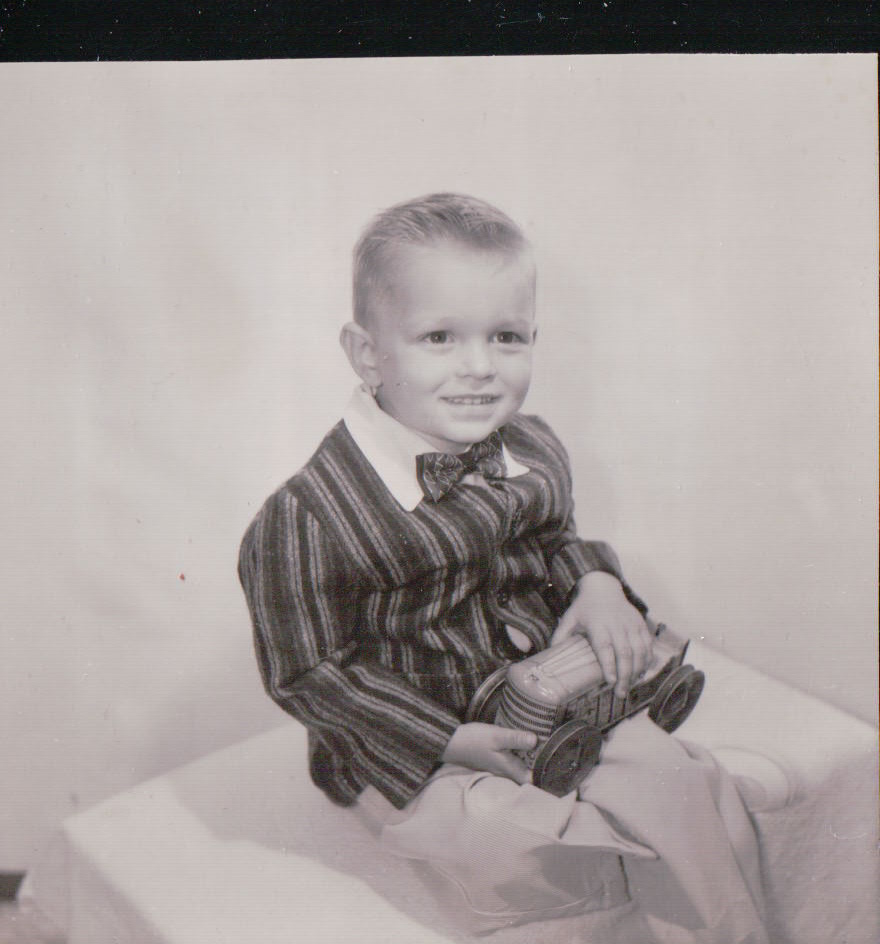 1047.JPG  by Terry Kelly Photography