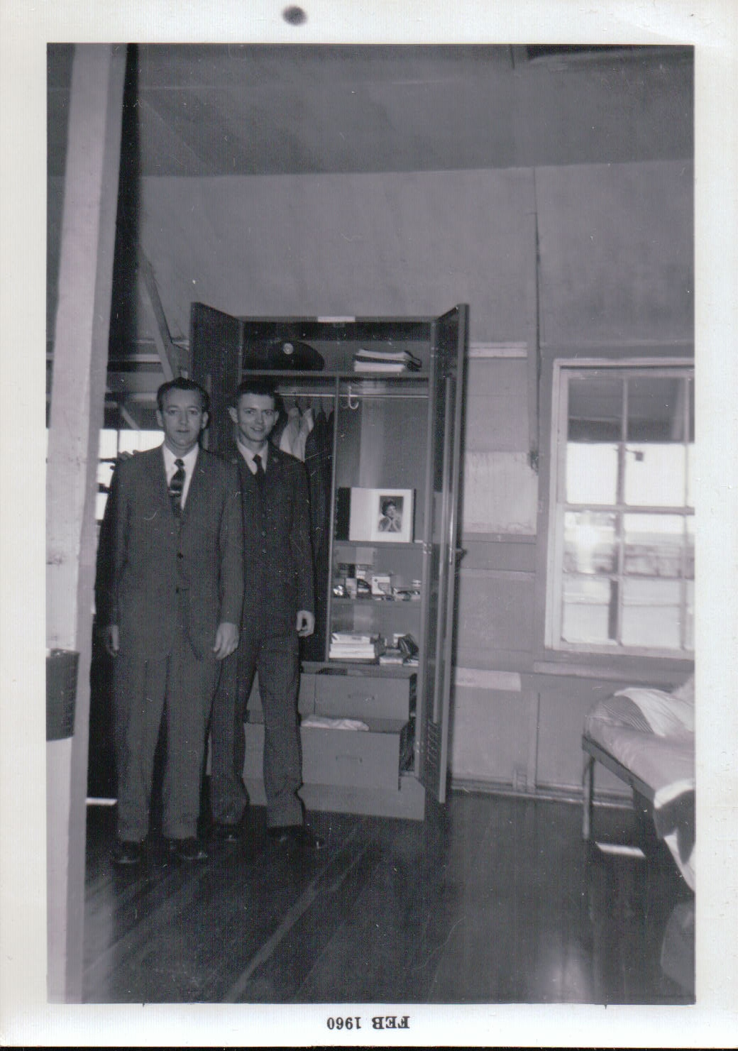 962.JPG  by Terry Kelly Photography