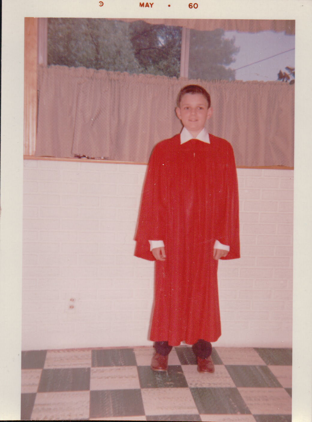 935.JPG  by Terry Kelly Photography