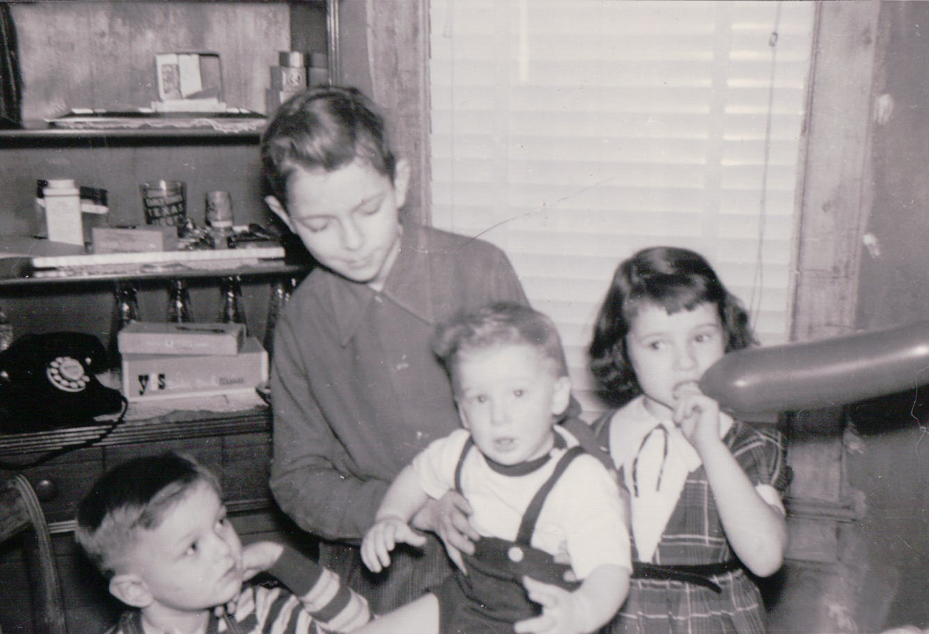 232.JPG  by Terry Kelly Photography