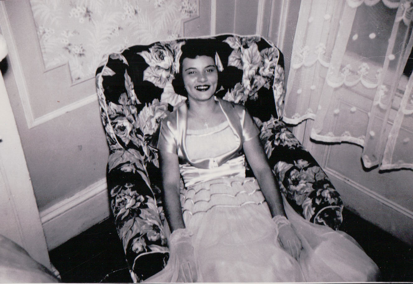 1106.JPG  by Terry Kelly Photography