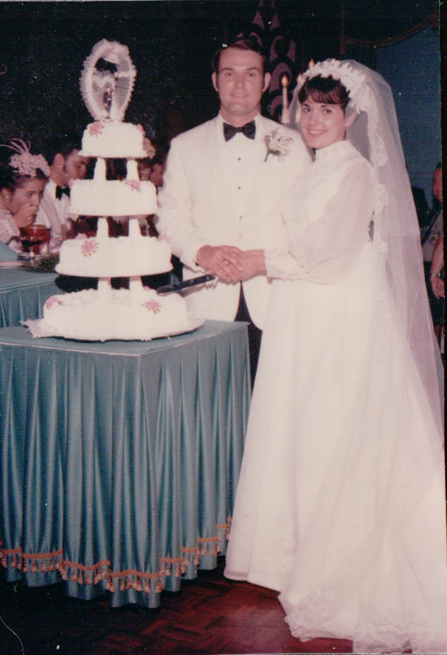 127.JPG  by Terry Kelly Photography