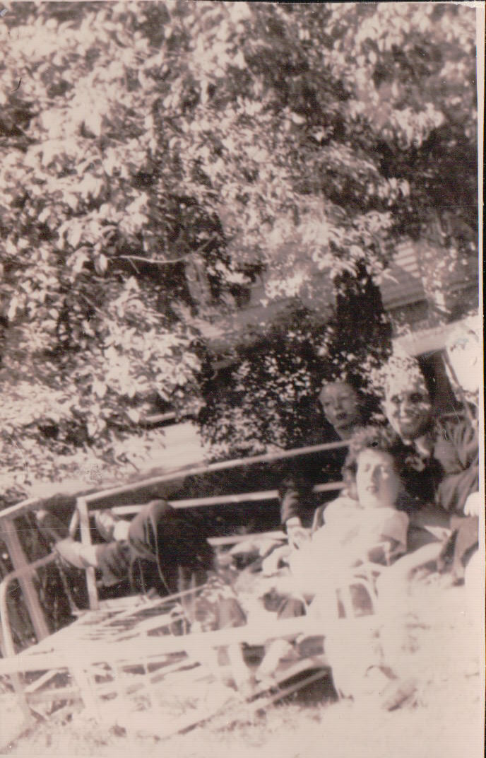 1309.JPG  by Terry Kelly Photography