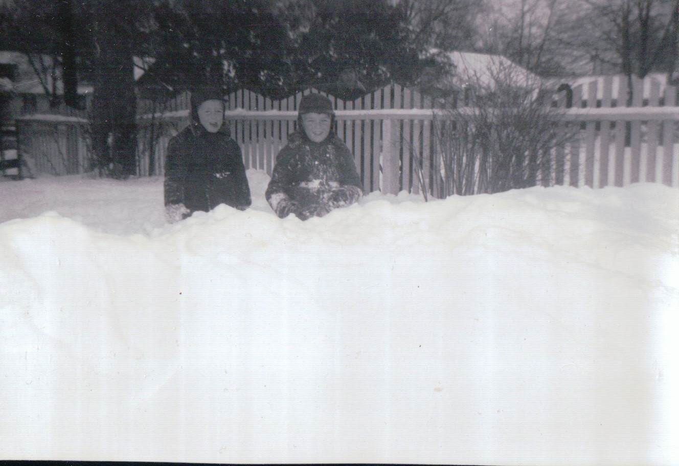 1069.JPG  by Terry Kelly Photography