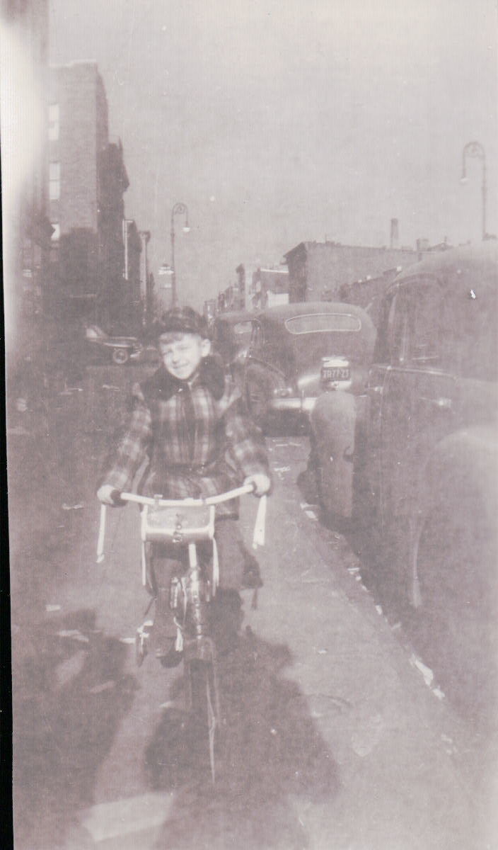 547.JPG  by Terry Kelly Photography