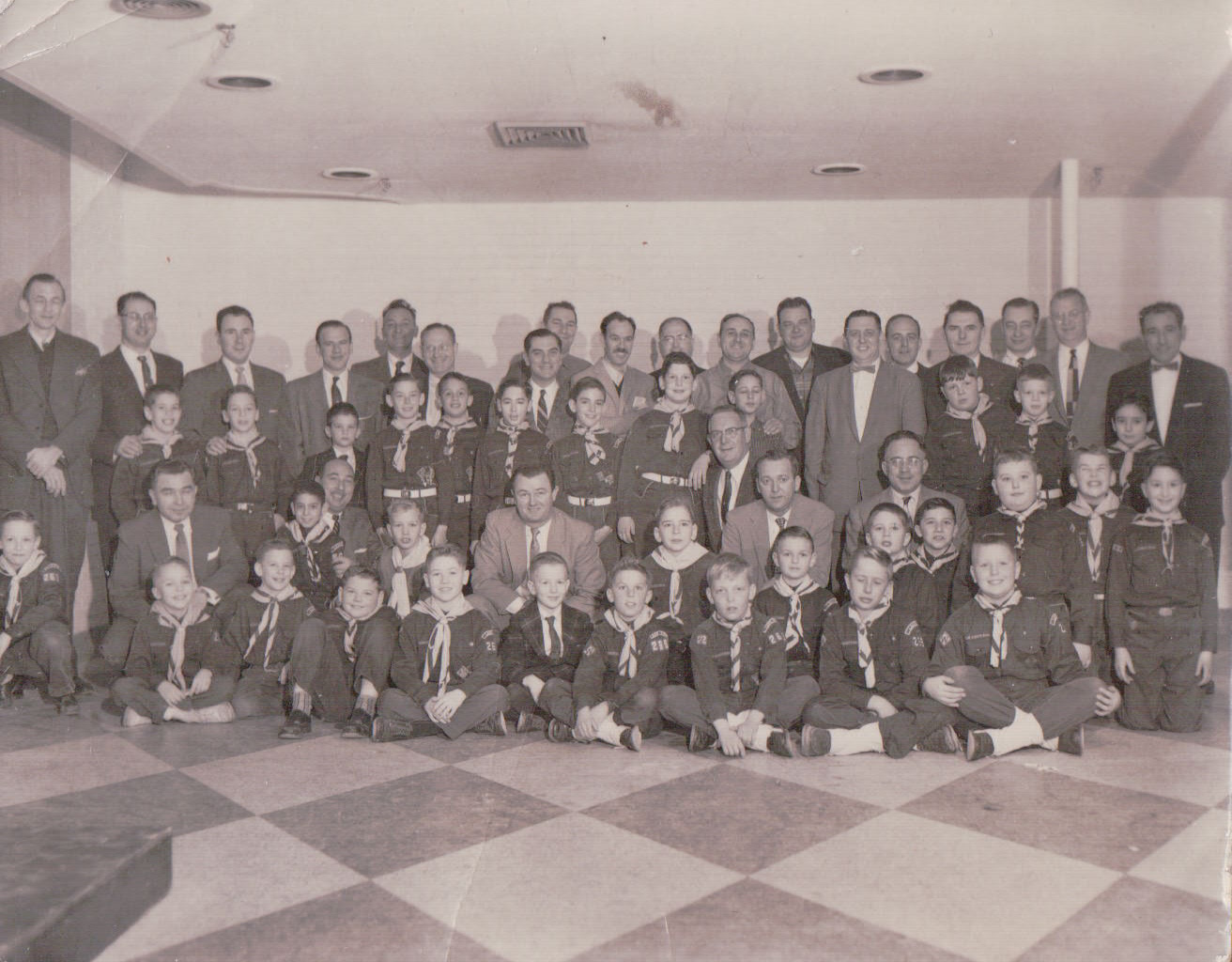 1074.JPG  by Terry Kelly Photography