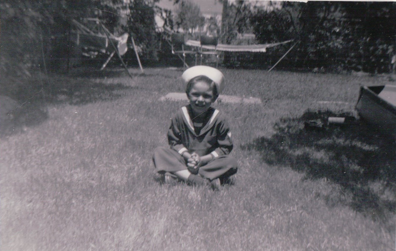 233.JPG  by Terry Kelly Photography