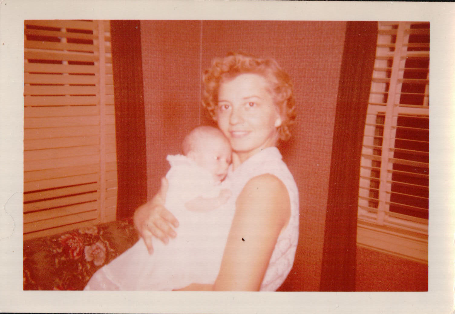 494.JPG  by Terry Kelly Photography