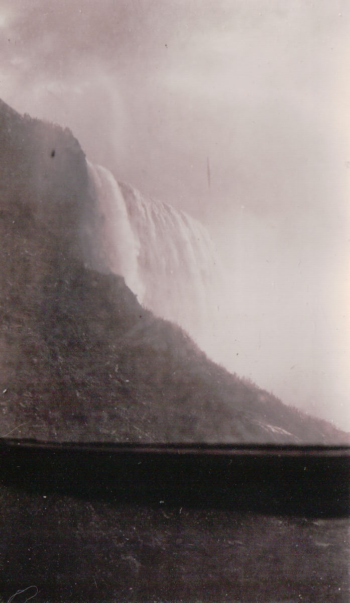 753.JPG  by Terry Kelly Photography