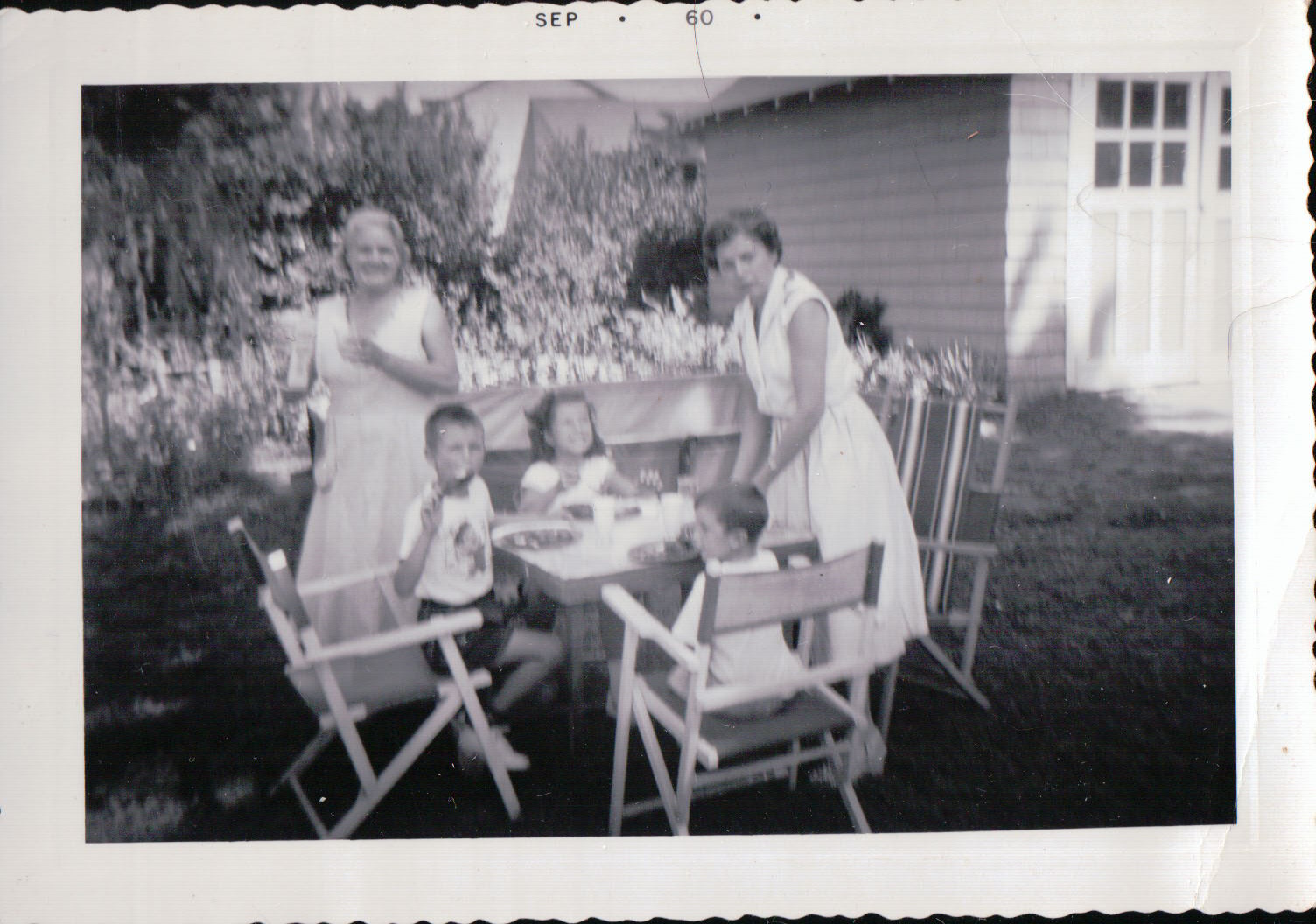 206.JPG  by Terry Kelly Photography