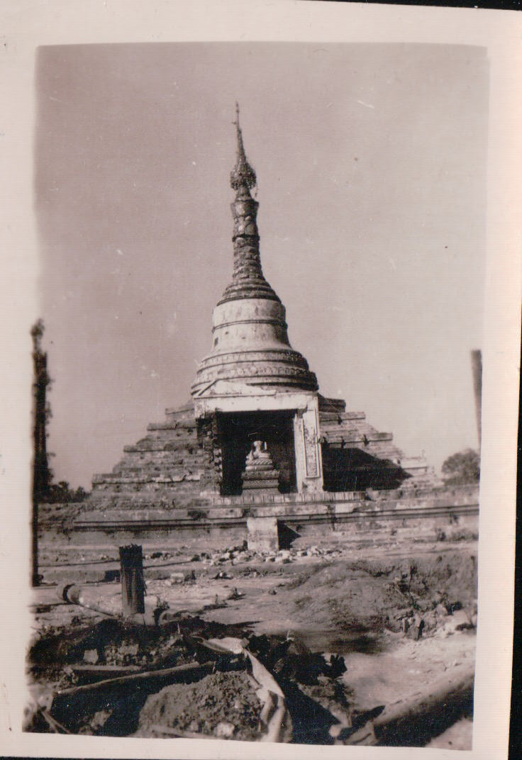 731.JPG  by Terry Kelly Photography