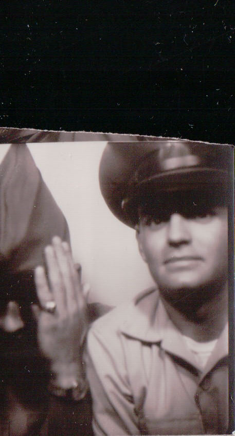 360.JPG  by Terry Kelly Photography