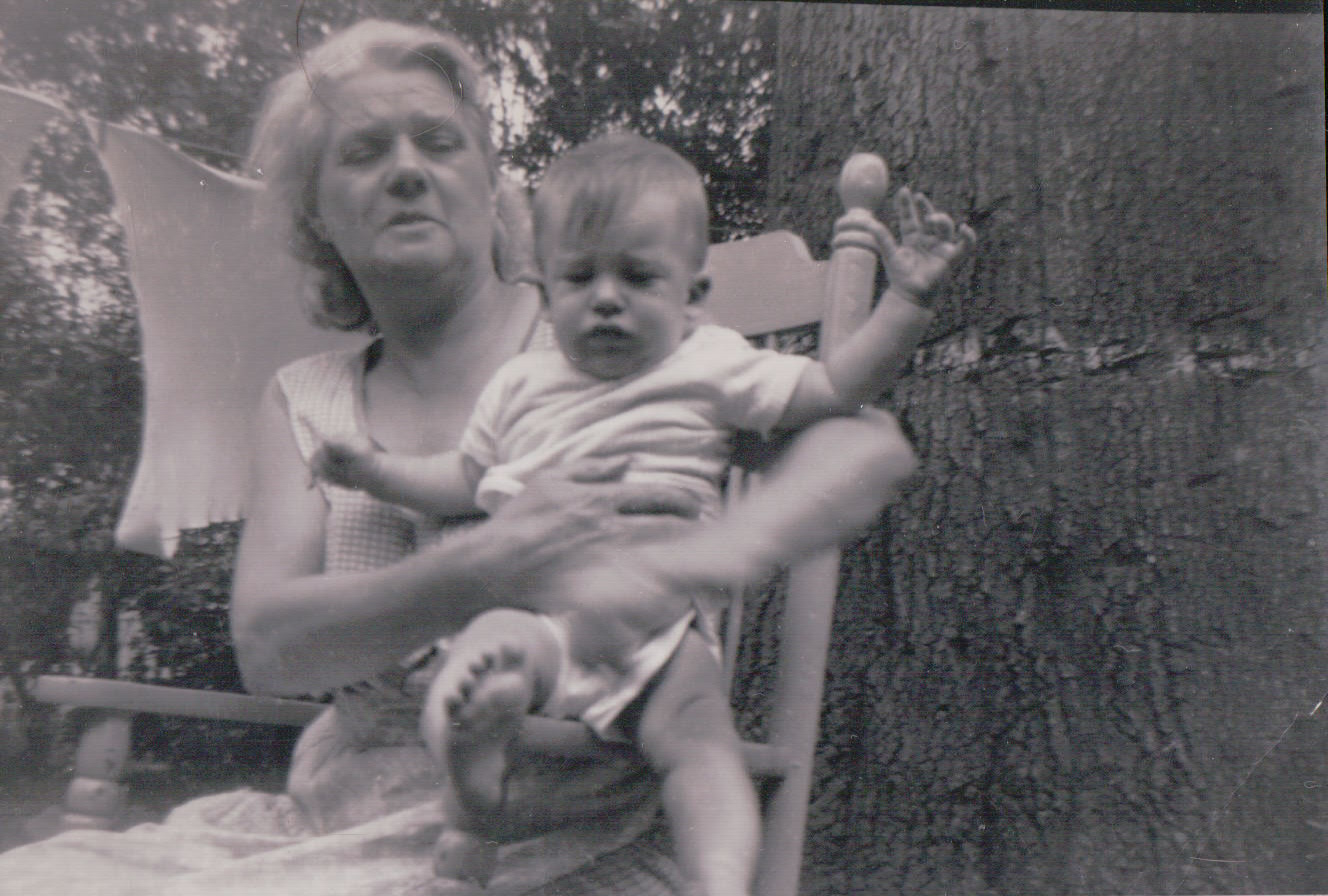 279-2.JPG  by Terry Kelly Photography