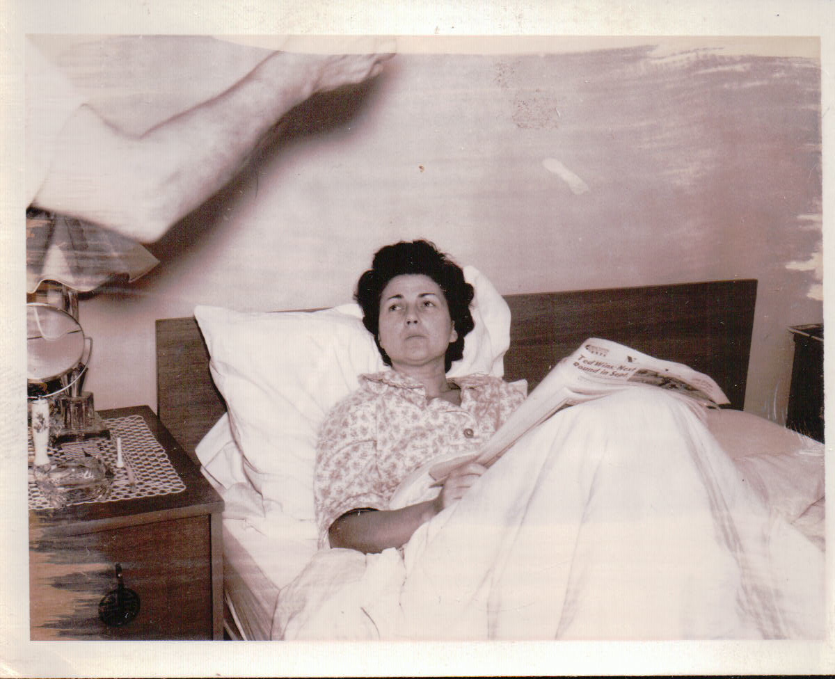 194.JPG  by Terry Kelly Photography