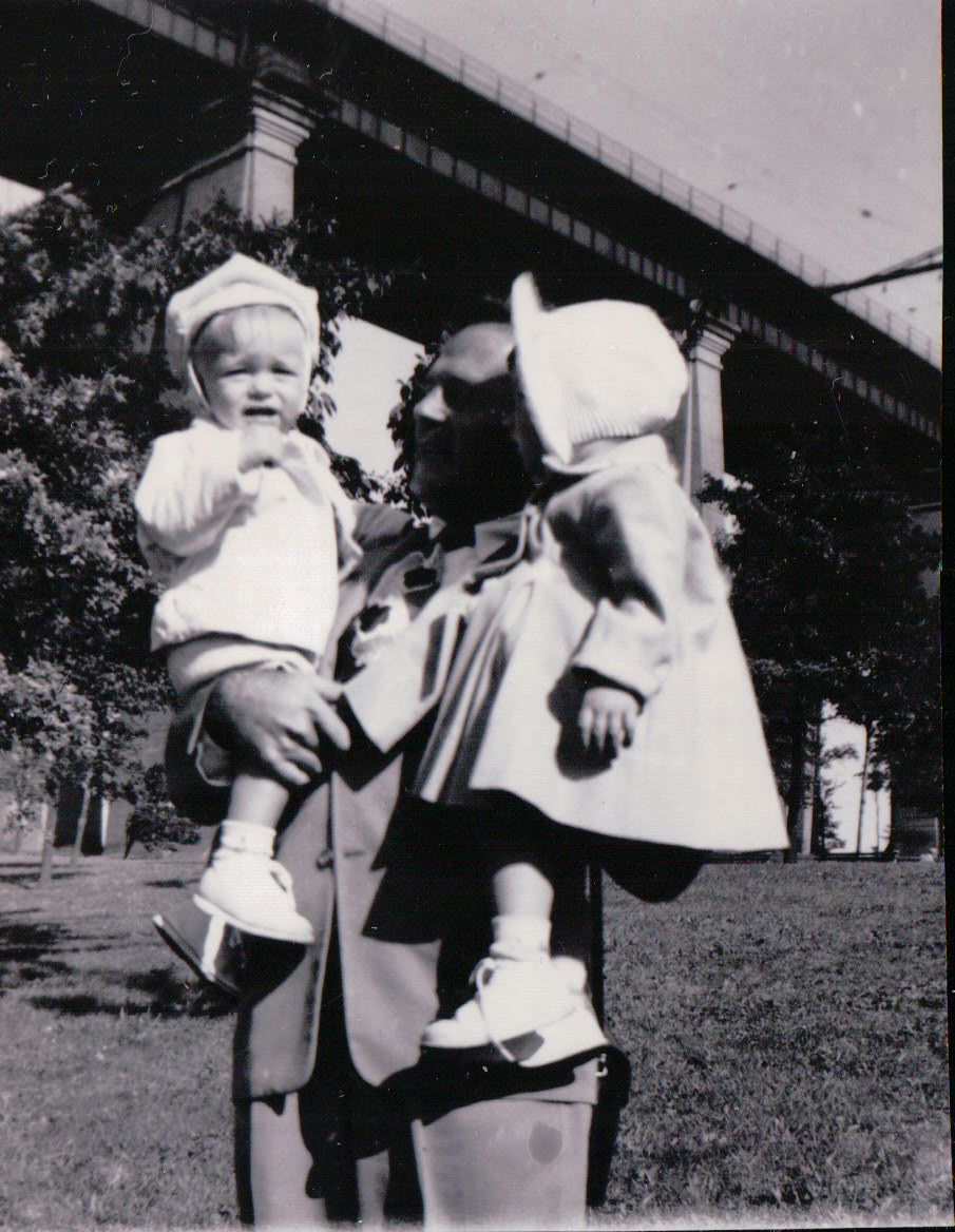 545.JPG  by Terry Kelly Photography