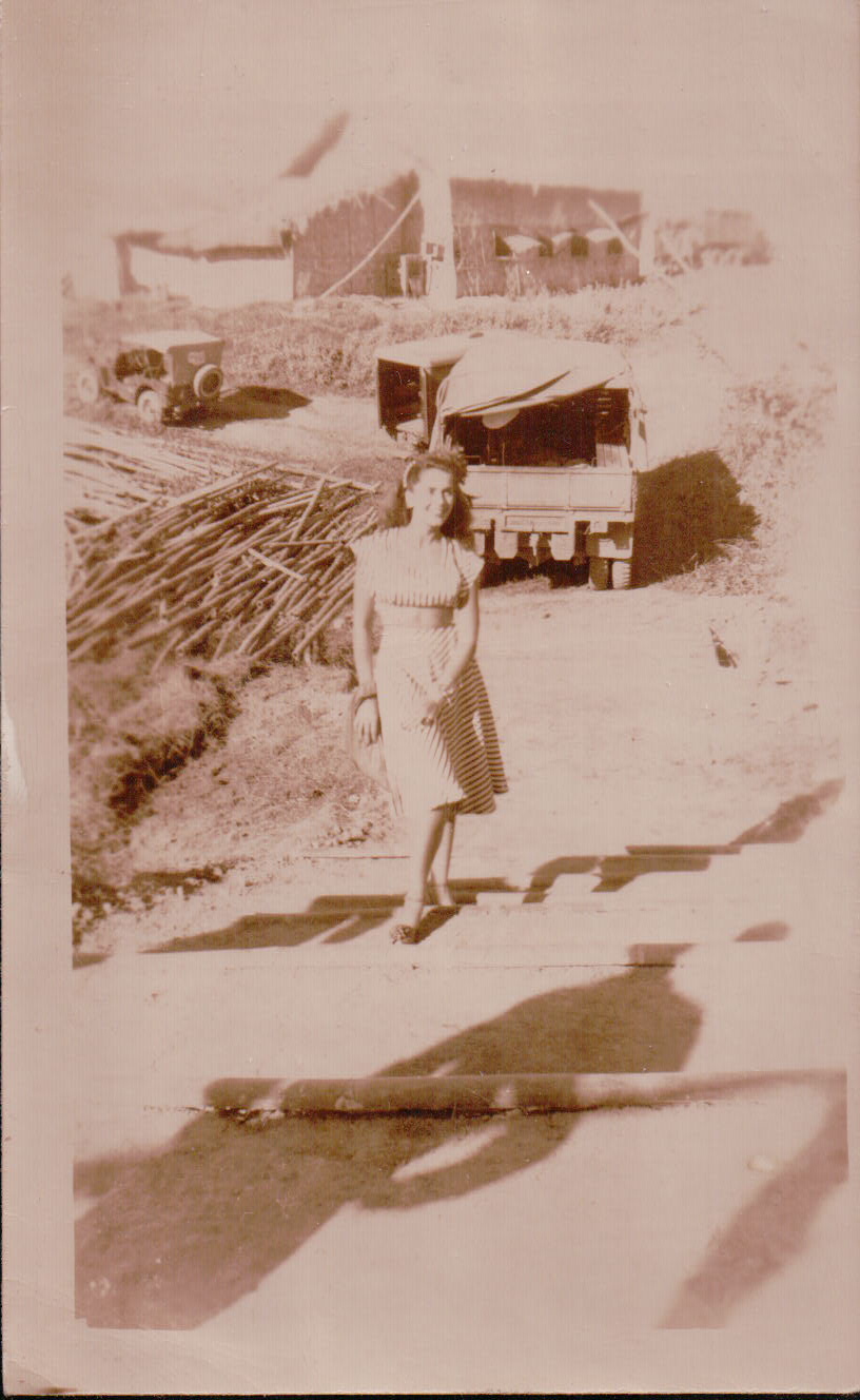 716.JPG  by Terry Kelly Photography