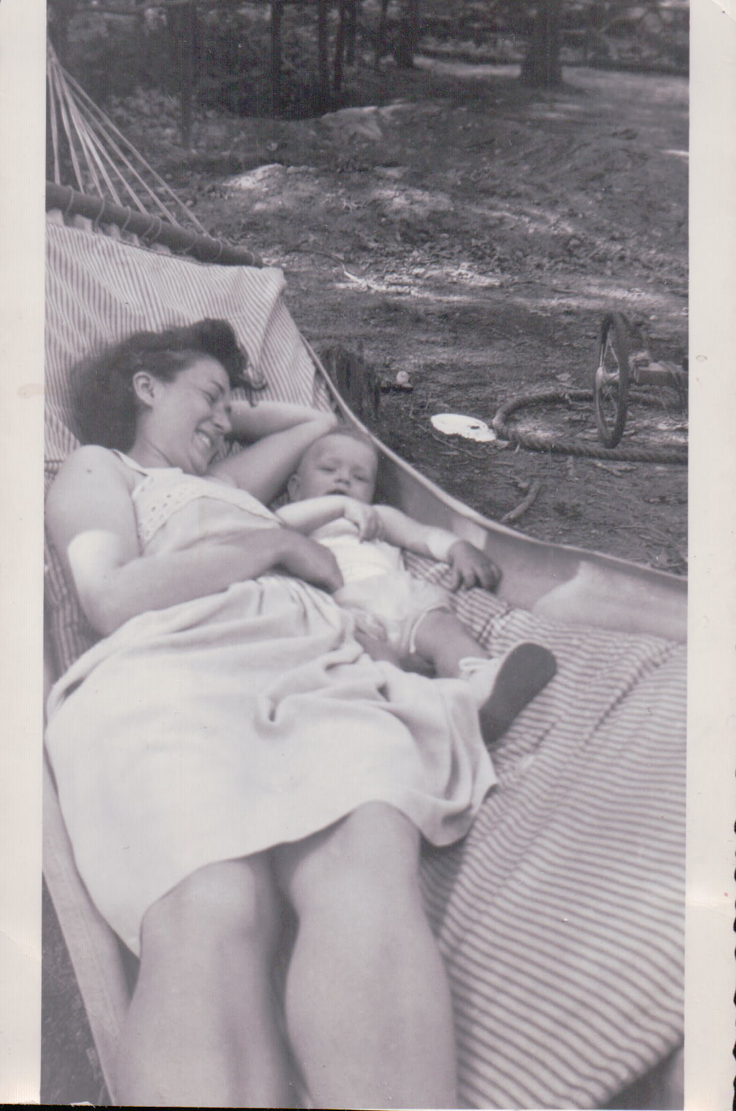 554.JPG  by Terry Kelly Photography