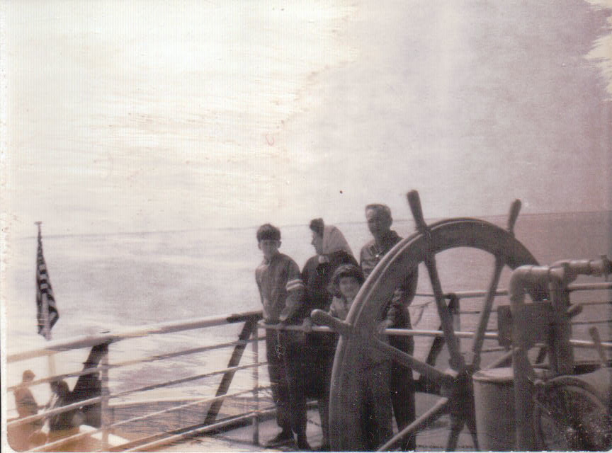 157.JPG  by Terry Kelly Photography