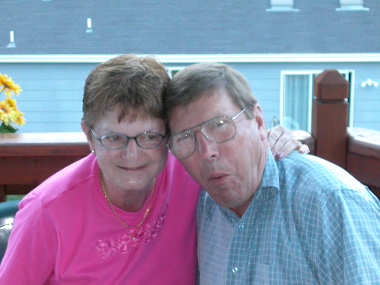                       by Terry Kelly Photography