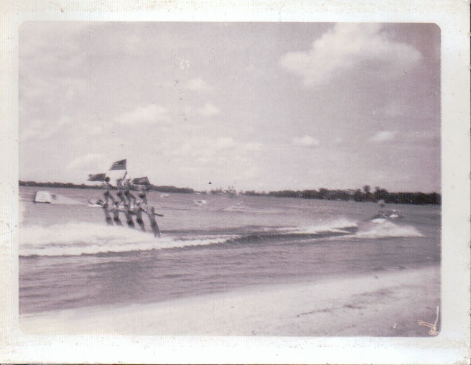 386.JPG  by Terry Kelly Photography