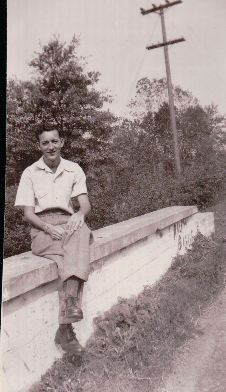 1192.JPG  by Terry Kelly Photography