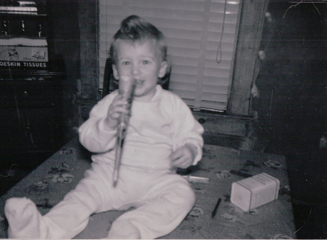 238.JPG  by Terry Kelly Photography