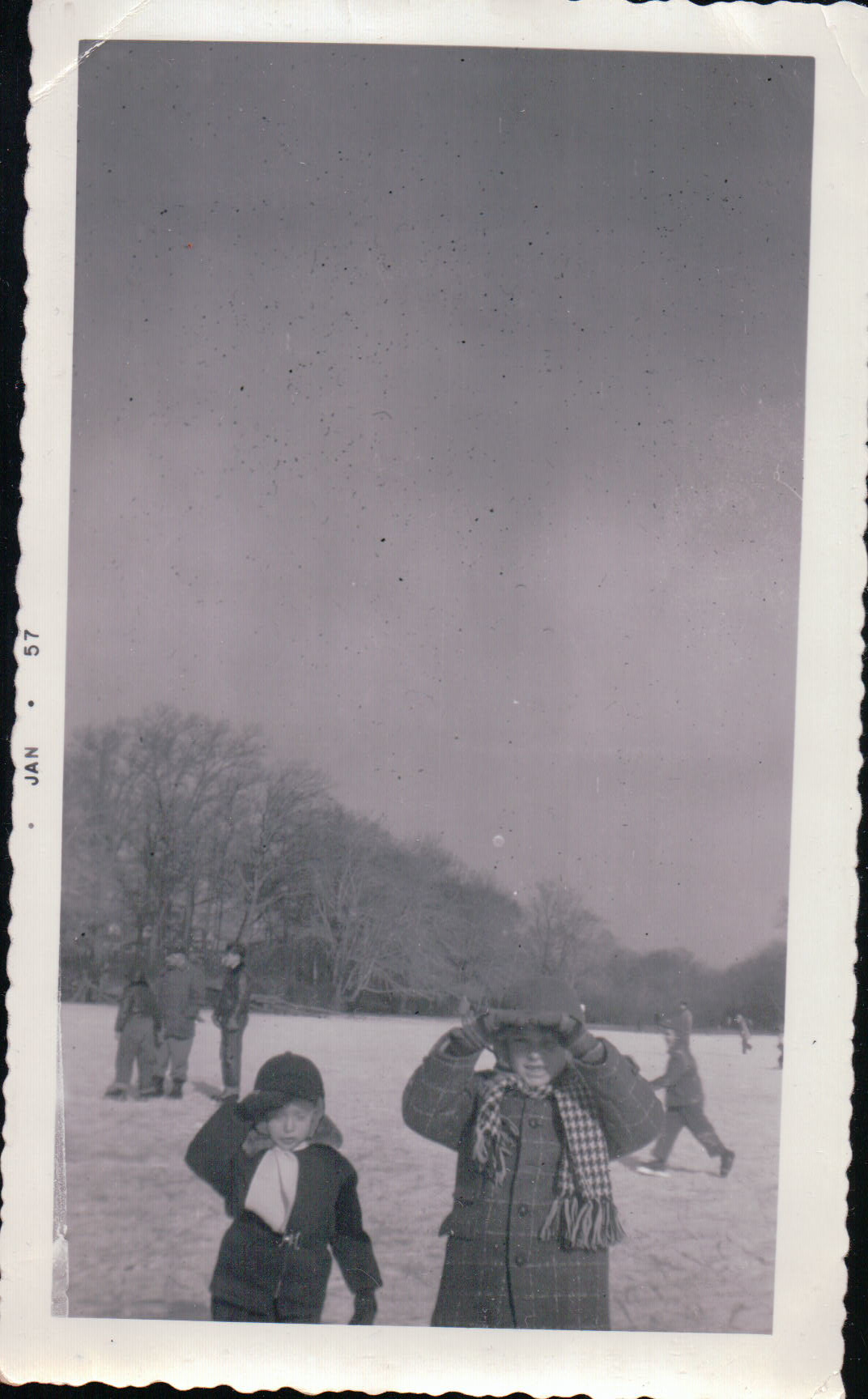 1024.JPG  by Terry Kelly Photography