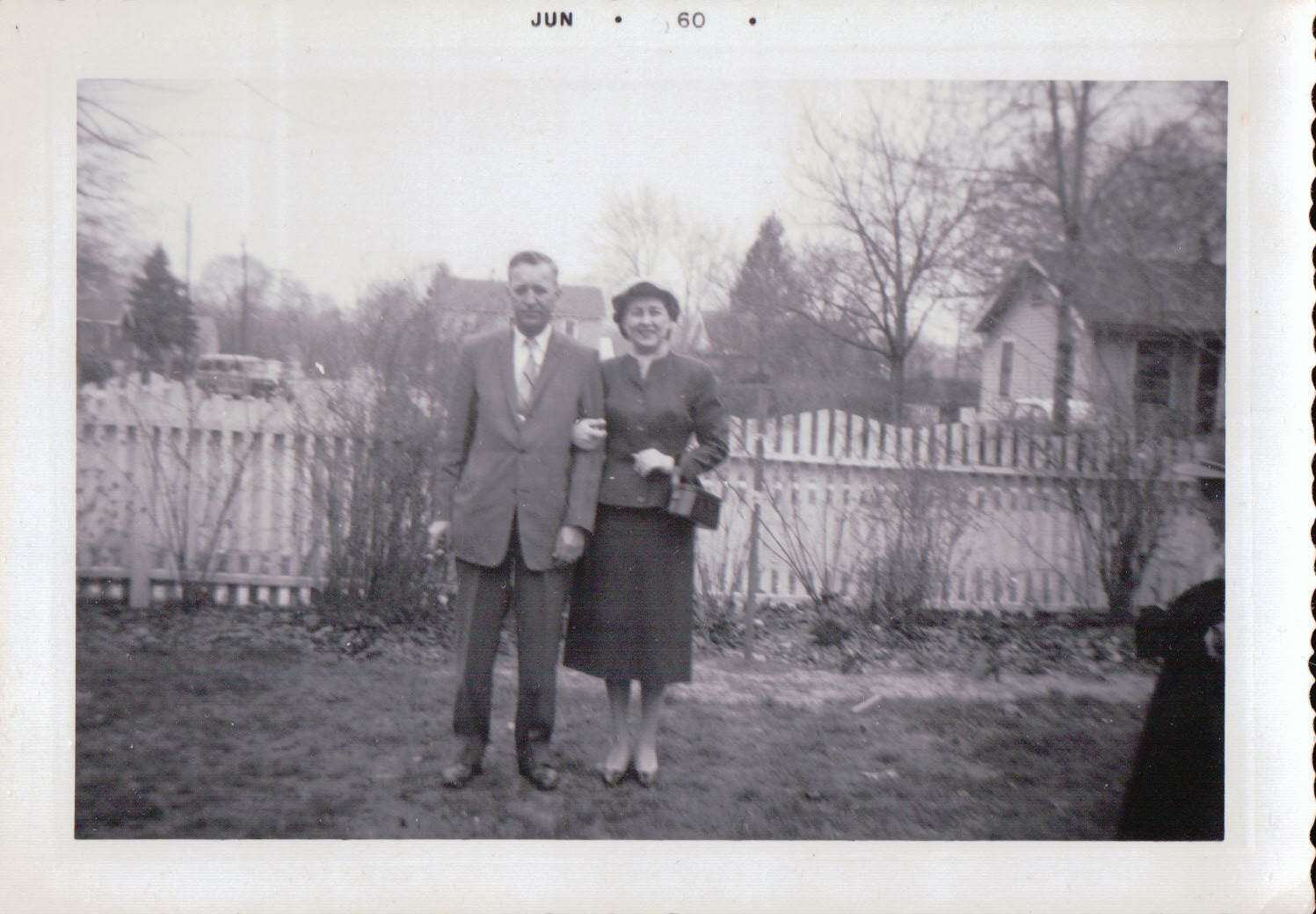 880.JPG  by Terry Kelly Photography