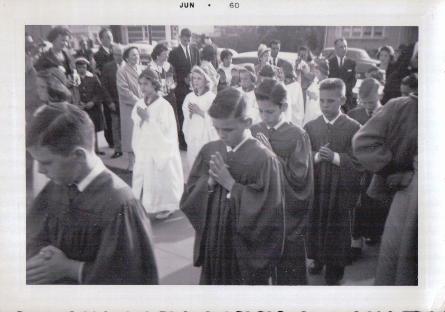 919.JPG  by Terry Kelly Photography