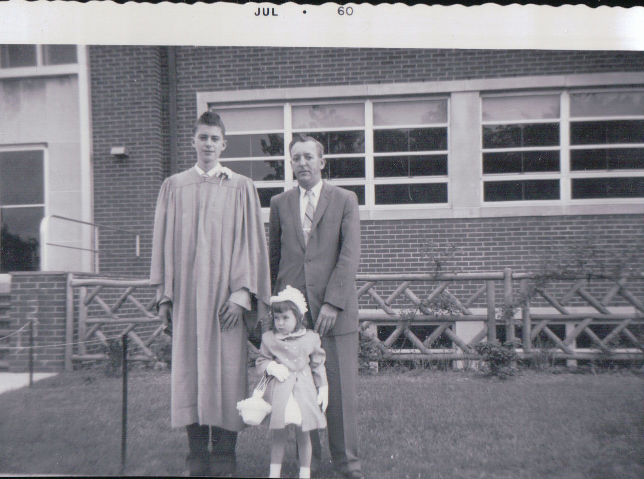 915.JPG  by Terry Kelly Photography