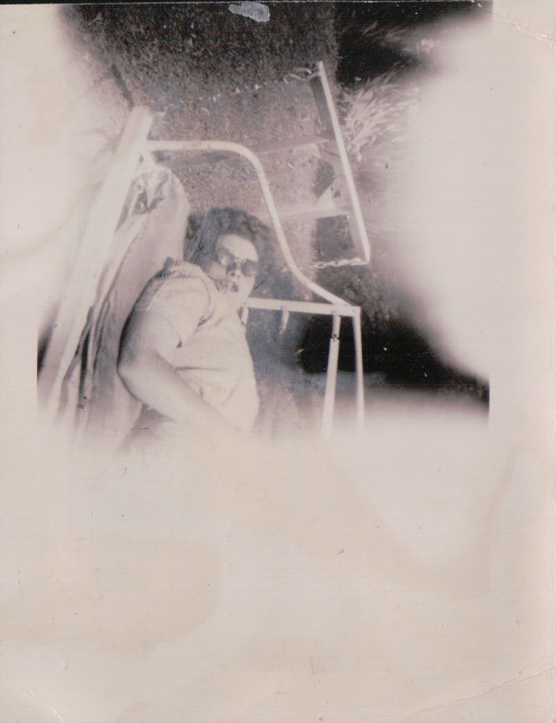 1319.JPG  by Terry Kelly Photography