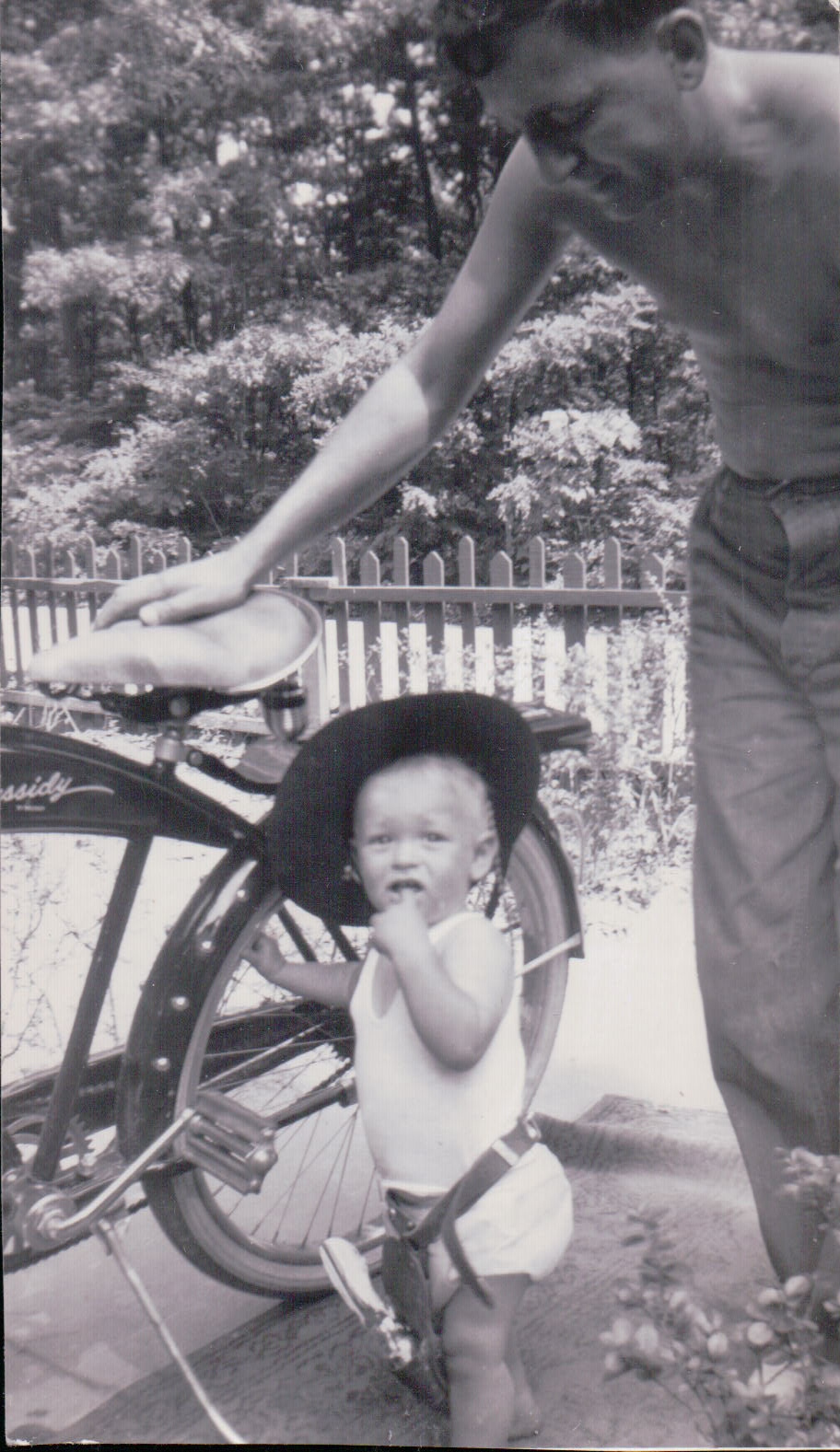 552.JPG  by Terry Kelly Photography