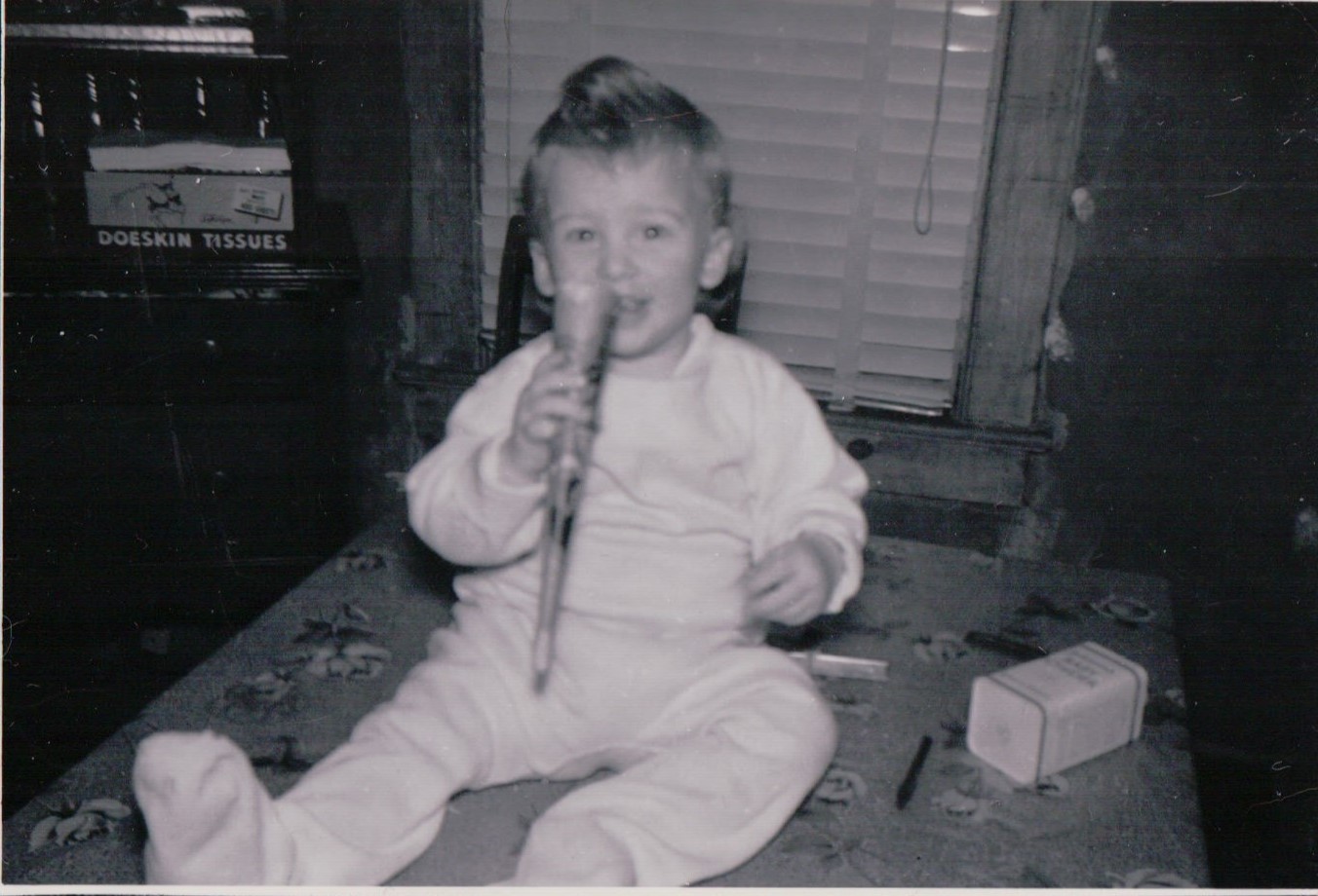 271.JPG  by Terry Kelly Photography