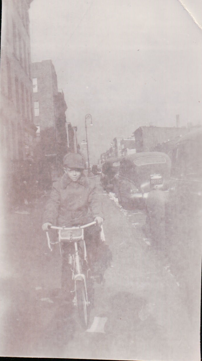 1117.JPG  by Terry Kelly Photography