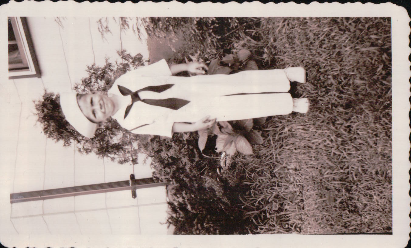 1329.JPG  by Terry Kelly Photography