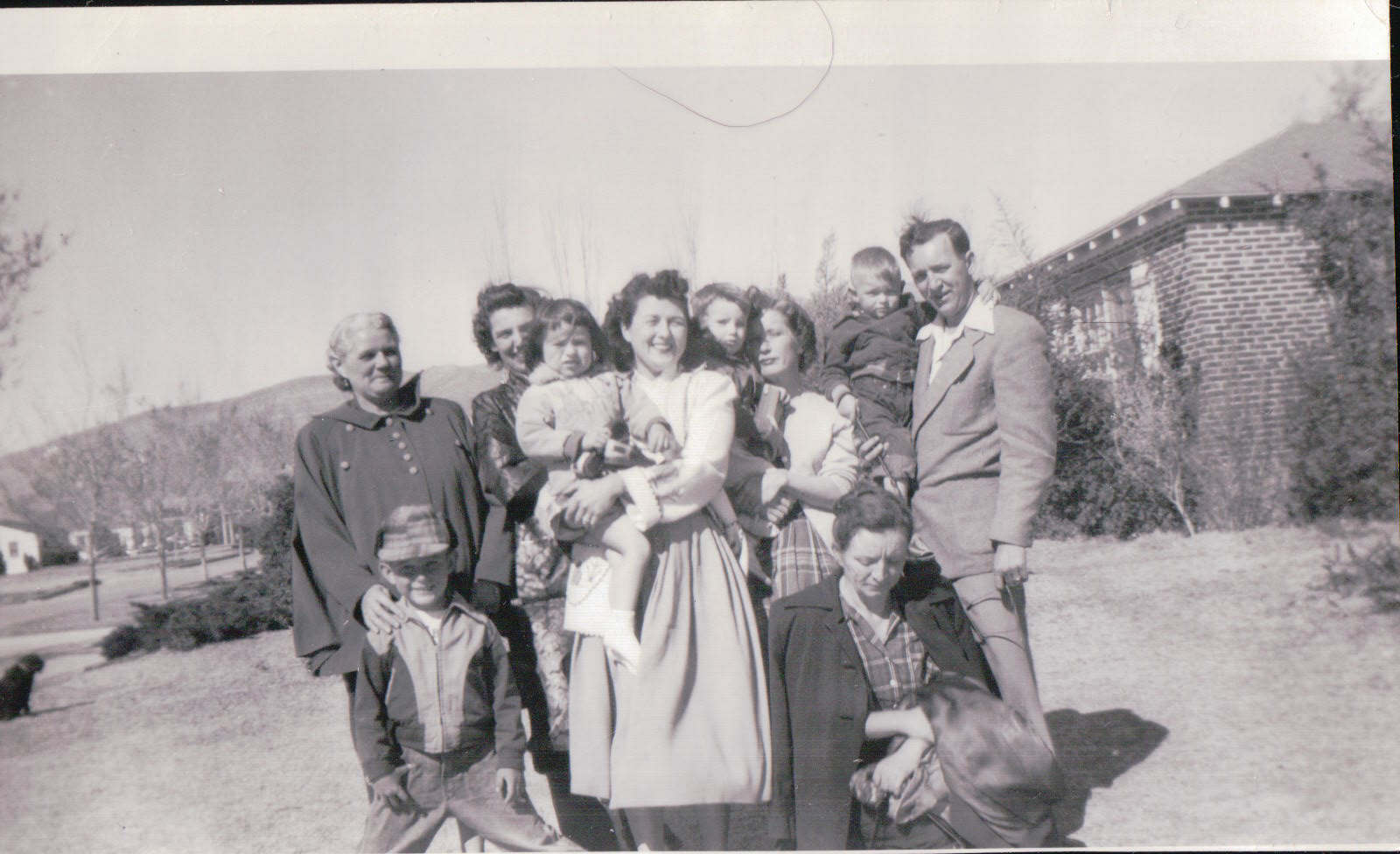 261.JPG  by Terry Kelly Photography