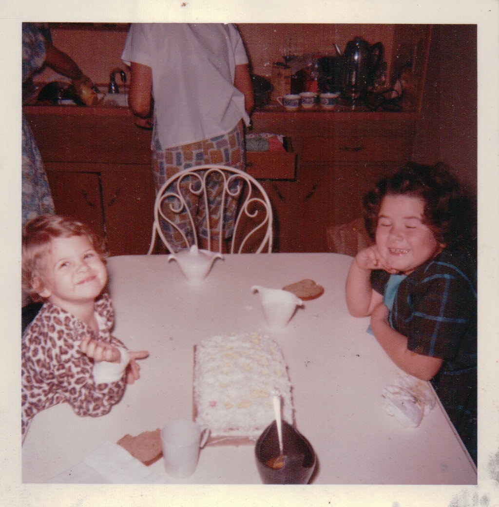 112.JPG  by Terry Kelly Photography