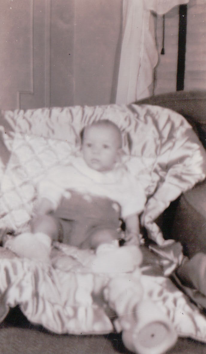 1095.JPG  by Terry Kelly Photography