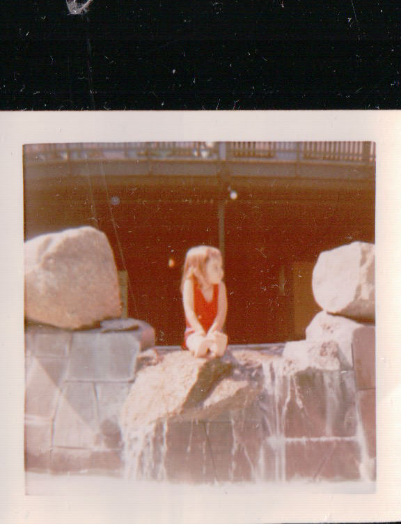 214.JPG  by Terry Kelly Photography