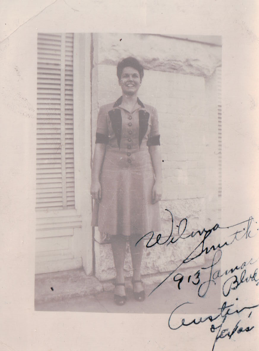 403.JPG  by Terry Kelly Photography