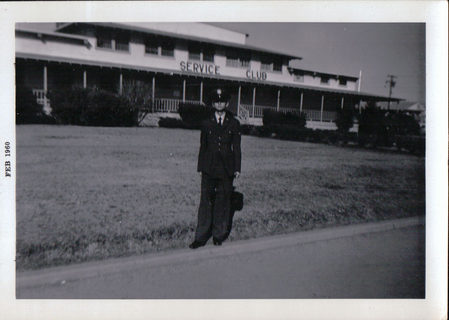 957.JPG  by Terry Kelly Photography