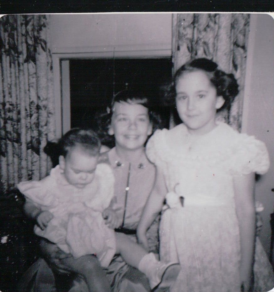 1026.JPG  by Terry Kelly Photography