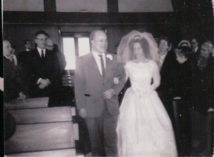 173.JPG  by Terry Kelly Photography