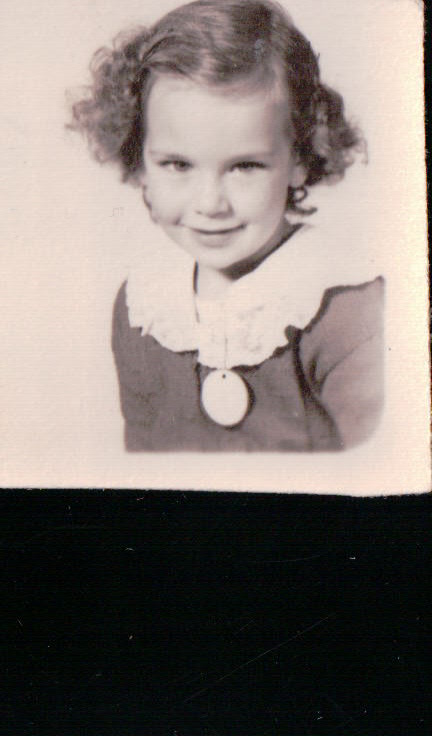 549.JPG  by Terry Kelly Photography